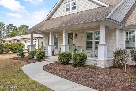 102 Olde Point Loop Hampstead NC 28443