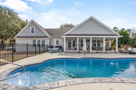 102 Olde Point Loop Hampstead NC 28443