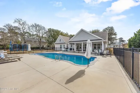102 Olde Point Loop Hampstead NC 28443