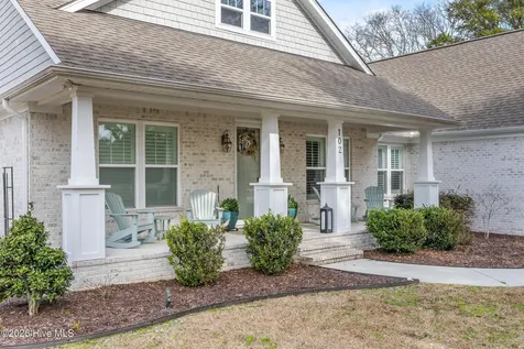 102 Olde Point Loop Hampstead NC 28443