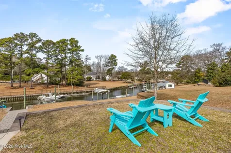102 Olde Point Loop Hampstead NC 28443