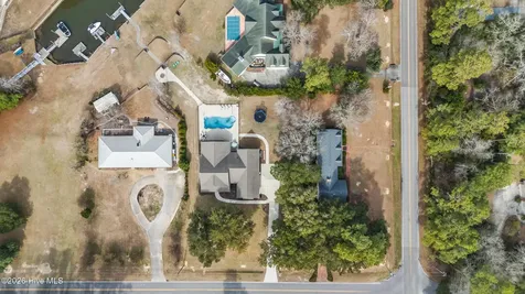 102 Olde Point Loop Hampstead NC 28443