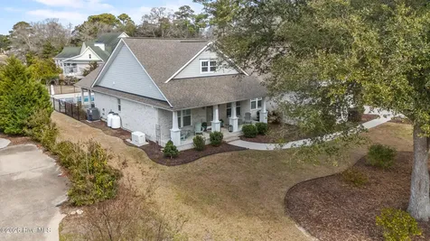 102 Olde Point Loop Hampstead NC 28443