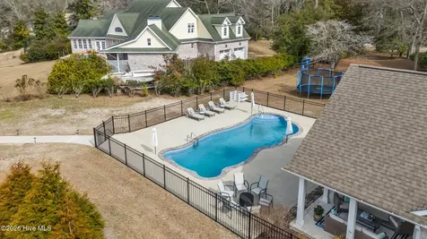 102 Olde Point Loop Hampstead NC 28443