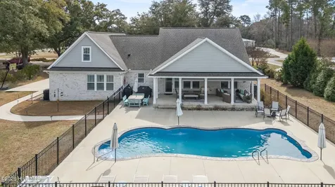 102 Olde Point Loop Hampstead NC 28443