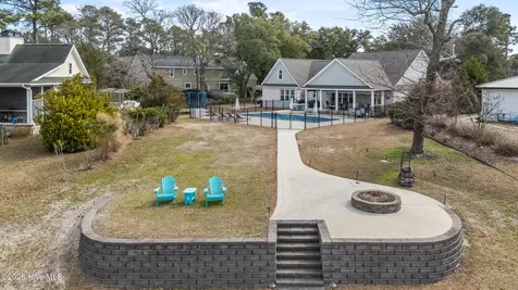 102 Olde Point Loop Hampstead NC 28443
