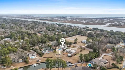 102 Olde Point Loop Hampstead NC 28443