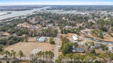 102 Olde Point Loop Hampstead NC 28443