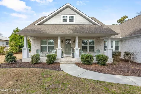 102 Olde Point Loop Hampstead NC 28443