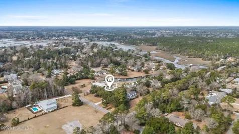 102 Olde Point Loop Hampstead NC 28443
