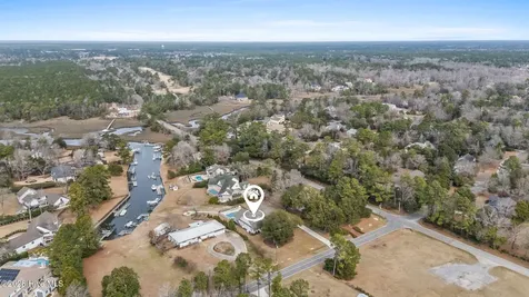 102 Olde Point Loop Hampstead NC 28443