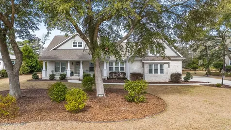 102 Olde Point Loop Hampstead NC 28443