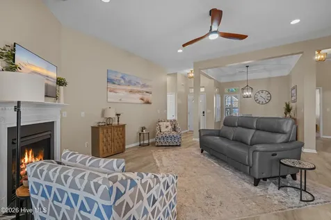 662 Meadowbrook Lane NW Calabash NC 28467