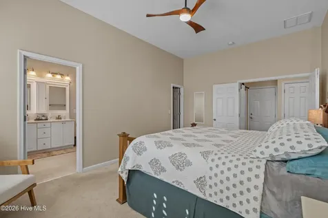 662 Meadowbrook Lane NW Calabash NC 28467