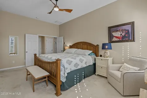 662 Meadowbrook Lane NW Calabash NC 28467