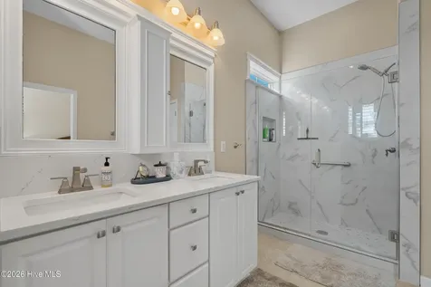 662 Meadowbrook Lane NW Calabash NC 28467