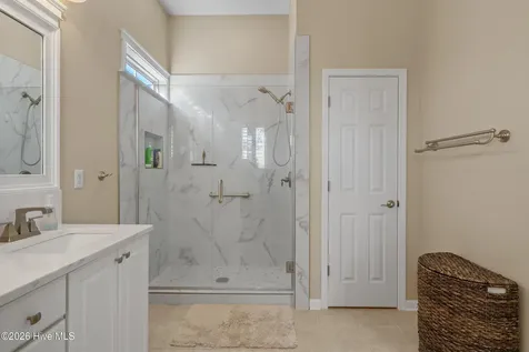 662 Meadowbrook Lane NW Calabash NC 28467