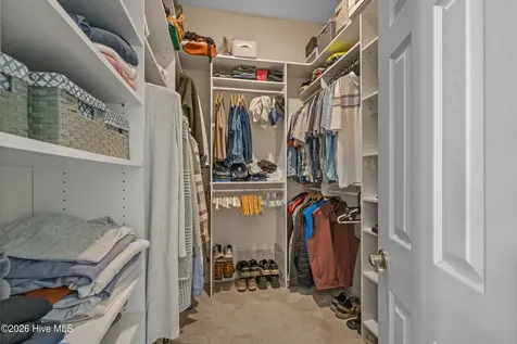 662 Meadowbrook Lane NW Calabash NC 28467
