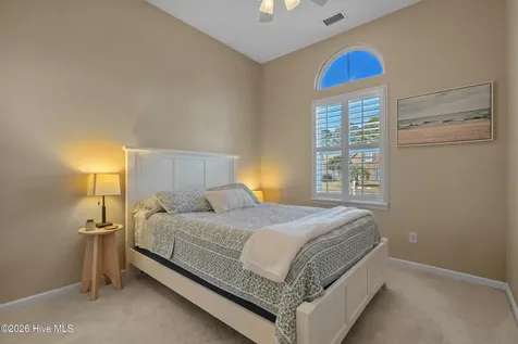662 Meadowbrook Lane NW Calabash NC 28467
