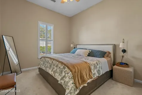 662 Meadowbrook Lane NW Calabash NC 28467