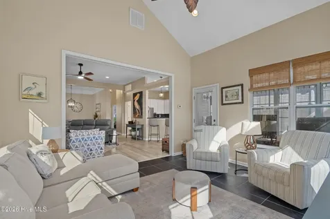 662 Meadowbrook Lane NW Calabash NC 28467