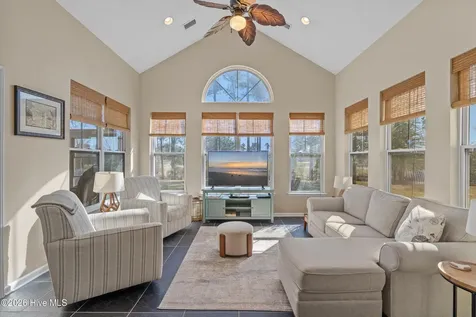 662 Meadowbrook Lane NW Calabash NC 28467