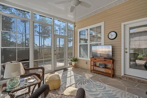 662 Meadowbrook Lane NW Calabash NC 28467