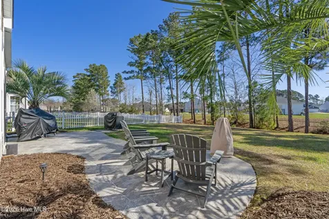 662 Meadowbrook Lane NW Calabash NC 28467