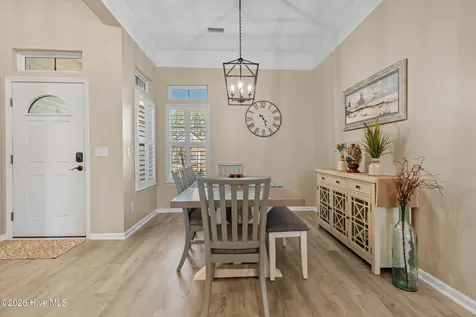 662 Meadowbrook Lane NW Calabash NC 28467
