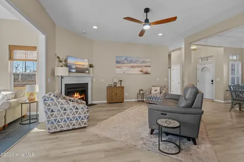 662 Meadowbrook Lane NW Calabash NC 28467