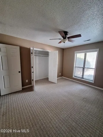 143 Pine Branches Close Winterville NC 28590