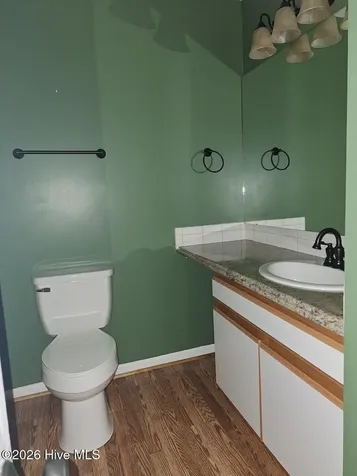 143 Pine Branches Close Winterville NC 28590
