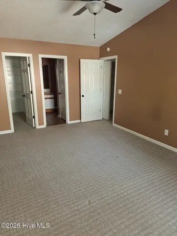 143 Pine Branches Close Winterville NC 28590