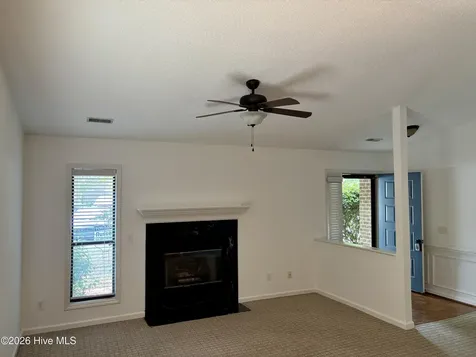 143 Pine Branches Close Winterville NC 28590