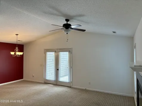 143 Pine Branches Close Winterville NC 28590