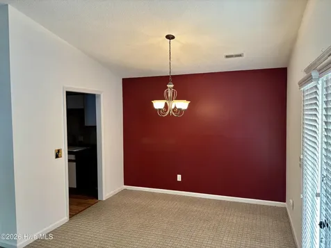 143 Pine Branches Close Winterville NC 28590