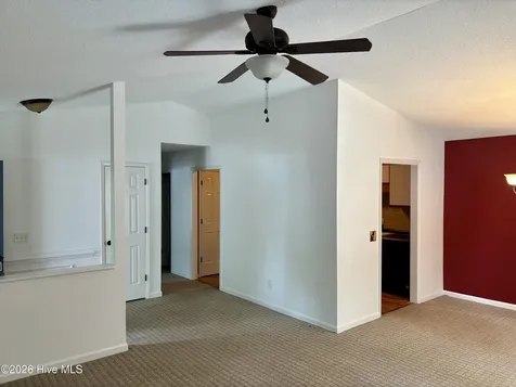 143 Pine Branches Close Winterville NC 28590