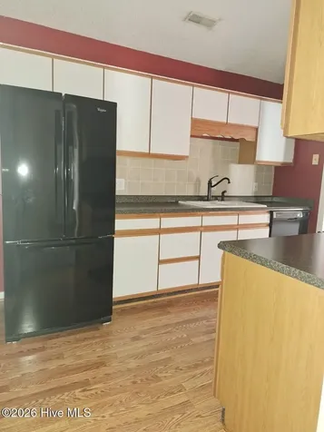 143 Pine Branches Close Winterville NC 28590