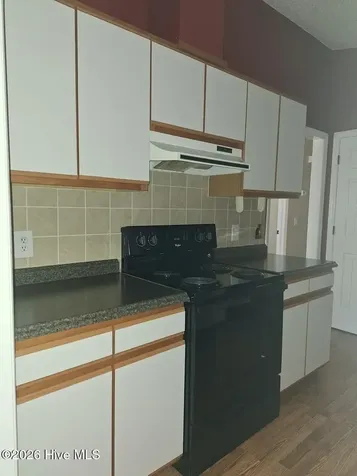 143 Pine Branches Close Winterville NC 28590