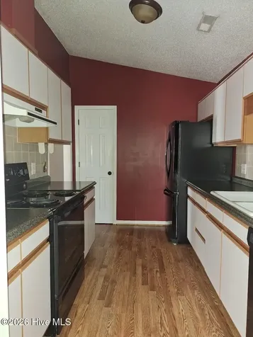 143 Pine Branches Close Winterville NC 28590