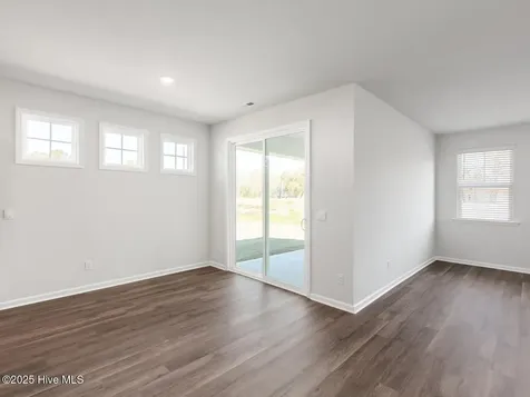 8643 Blue Haw Way Leland NC 28451