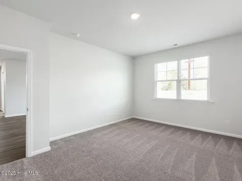 8643 Blue Haw Way Leland NC 28451