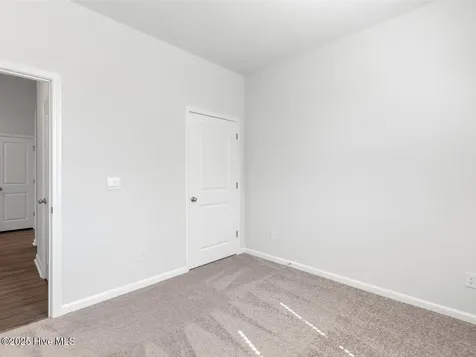 8643 Blue Haw Way Leland NC 28451