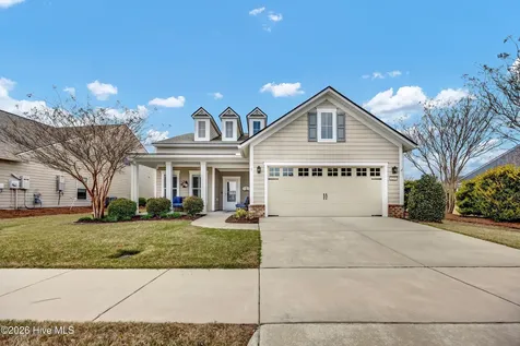 4100 Passerine Avenue Wilmington NC 28412
