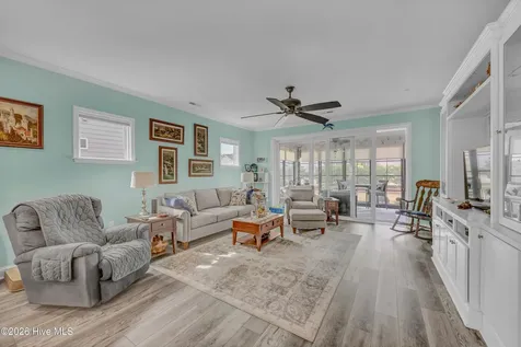 4100 Passerine Avenue Wilmington NC 28412