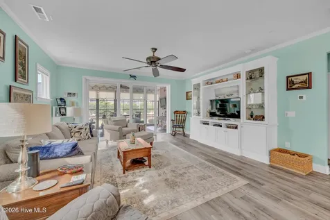 4100 Passerine Avenue Wilmington NC 28412