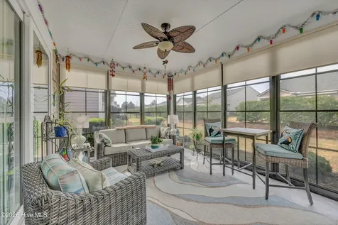 4100 Passerine Avenue Wilmington NC 28412