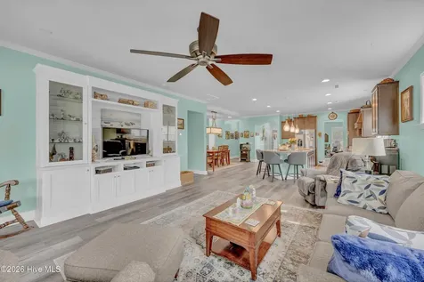 4100 Passerine Avenue Wilmington NC 28412