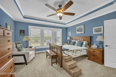 4100 Passerine Avenue Wilmington NC 28412