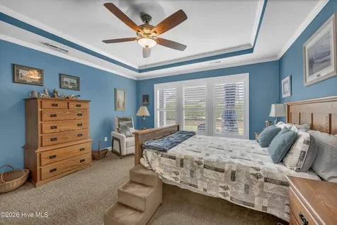 4100 Passerine Avenue Wilmington NC 28412